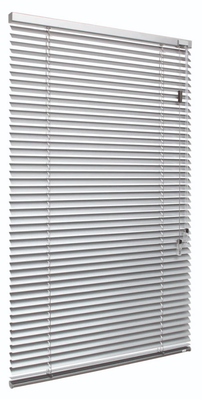 Veneziane Produzione di zanzariere a Salerno PLANET ZANZARIERE a Salerno